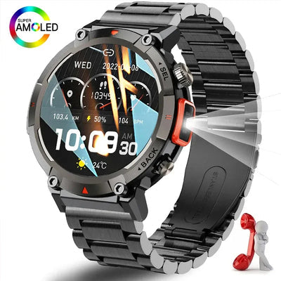 gid://shopify/MediaImage/25388436291702